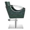Salon Chair - Creativita Styling Chair - DIR Store