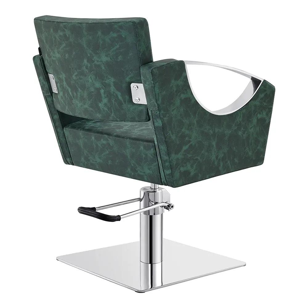 Salon Chair - Creativita Styling Chair - DIR Store