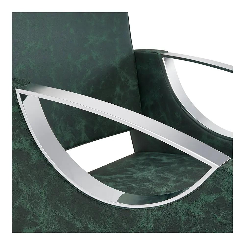 Salon Chair - Creativita Styling Chair - DIR Store