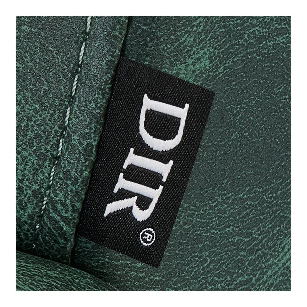 Salon Chair - Creativita Styling Chair - DIR Store