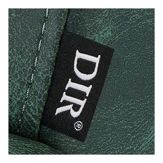 Salon Chair - Creativita Styling Chair - DIR Store