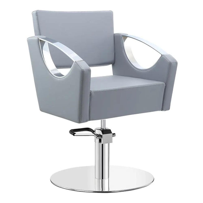 Salon Chair - Creativita Styling Chair - DIR Store