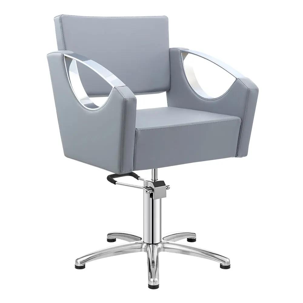 Salon Chair - Creativita Styling Chair - DIR Store
