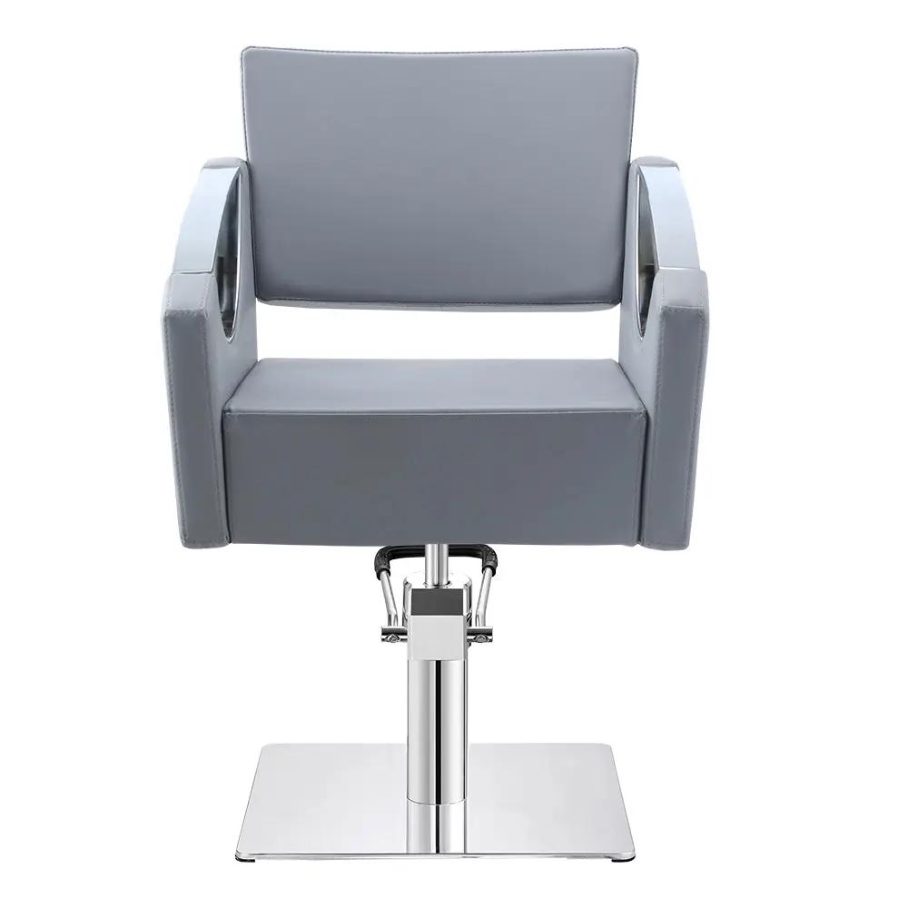 Salon Chair - Creativita Styling Chair - DIR Store