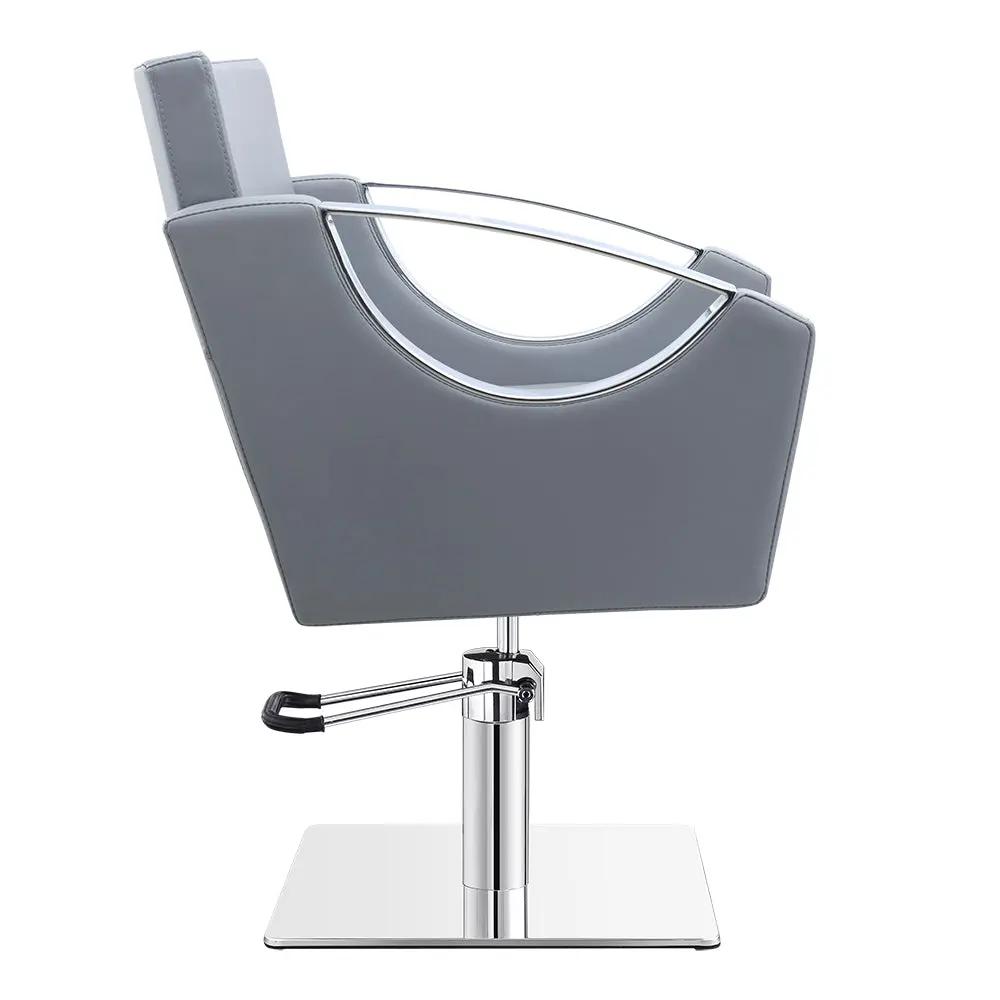 Salon Chair - Creativita Styling Chair - DIR Store