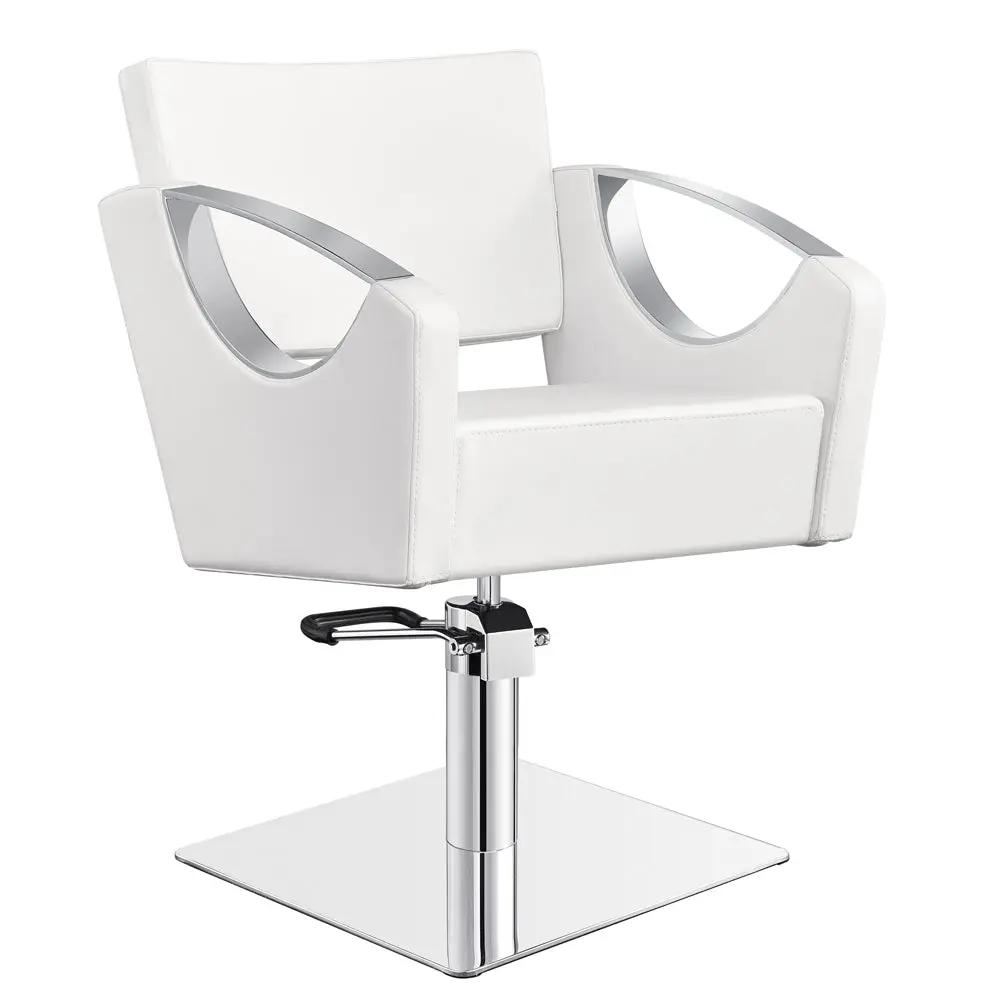 Salon Chair - Creativita Styling Chair - DIR Store