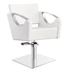 Salon Chair - Creativita Styling Chair - DIR Store