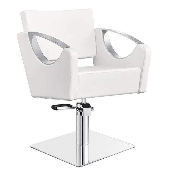 Salon Chair - Creativita Styling Chair - DIR Store
