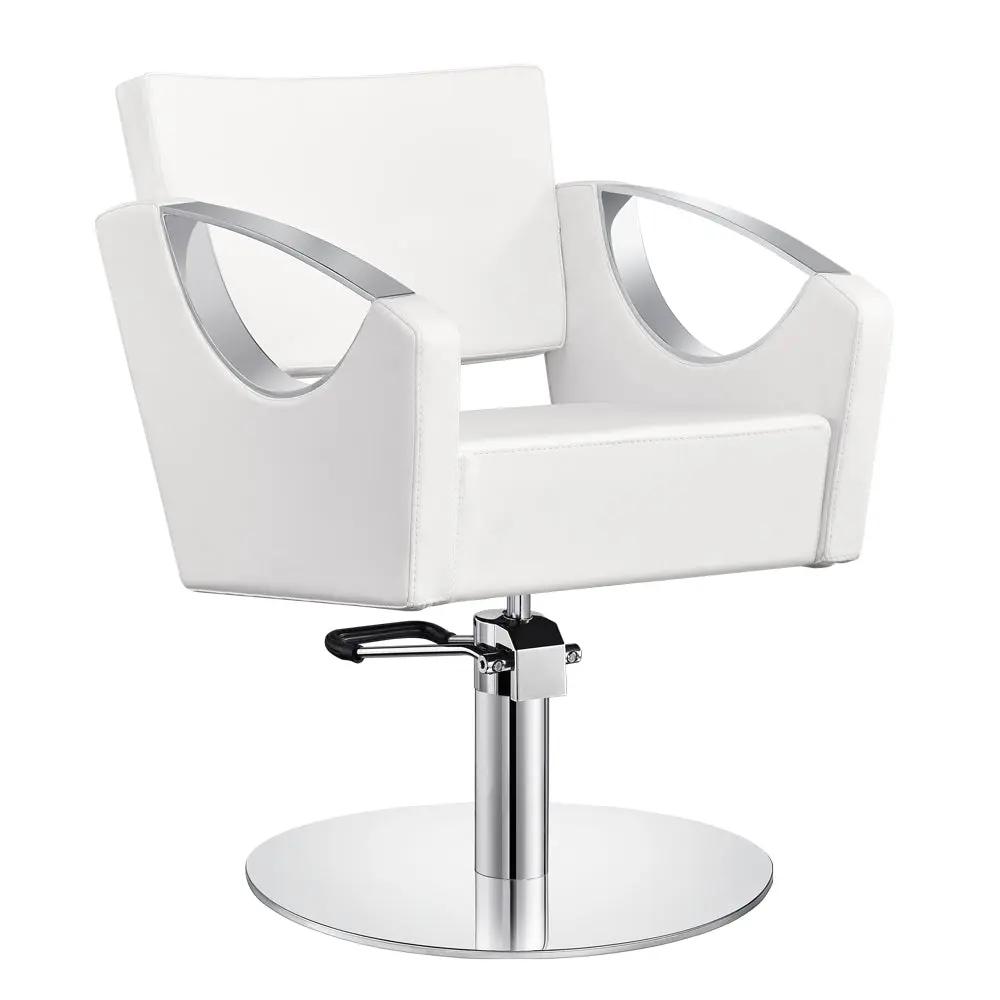 Salon Chair - Creativita Styling Chair - DIR Store