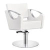 Salon Chair - Creativita Styling Chair - DIR Store