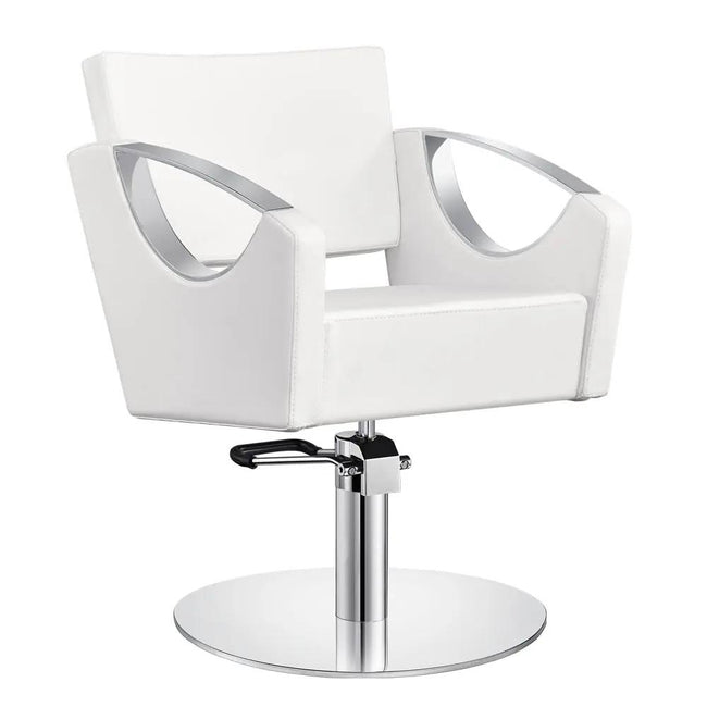 Salon Chair - Creativita Styling Chair - DIR Store