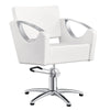 Salon Chair - Creativita Styling Chair DIR Store