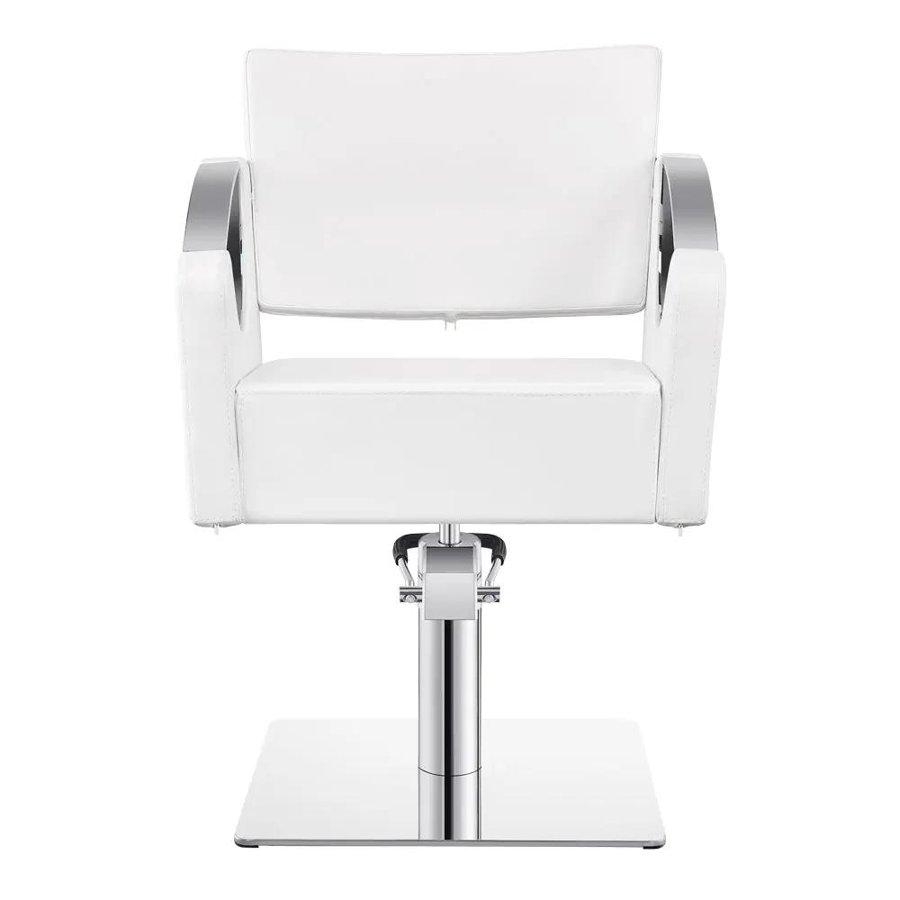 Salon Chair - Creativita Styling Chair - DIR Store