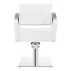 Salon Chair - Creativita Styling Chair - DIR Store