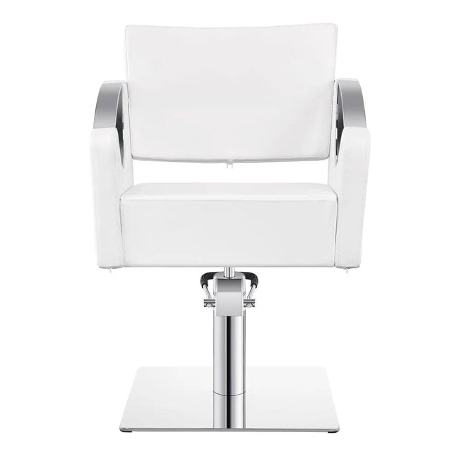 Salon Chair - Creativita Styling Chair - DIR Store