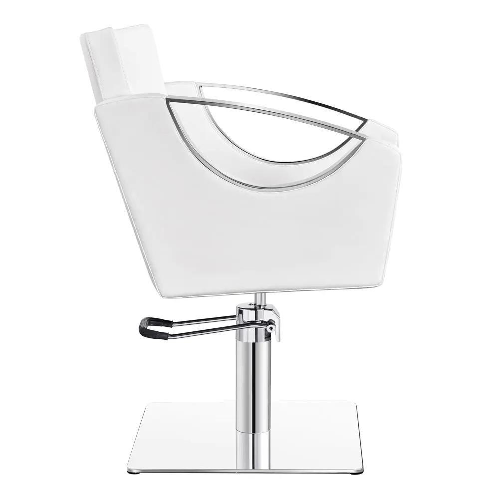 Salon Chair - Creativita Styling Chair - DIR Store