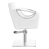 Salon Chair - Creativita Styling Chair - DIR Store