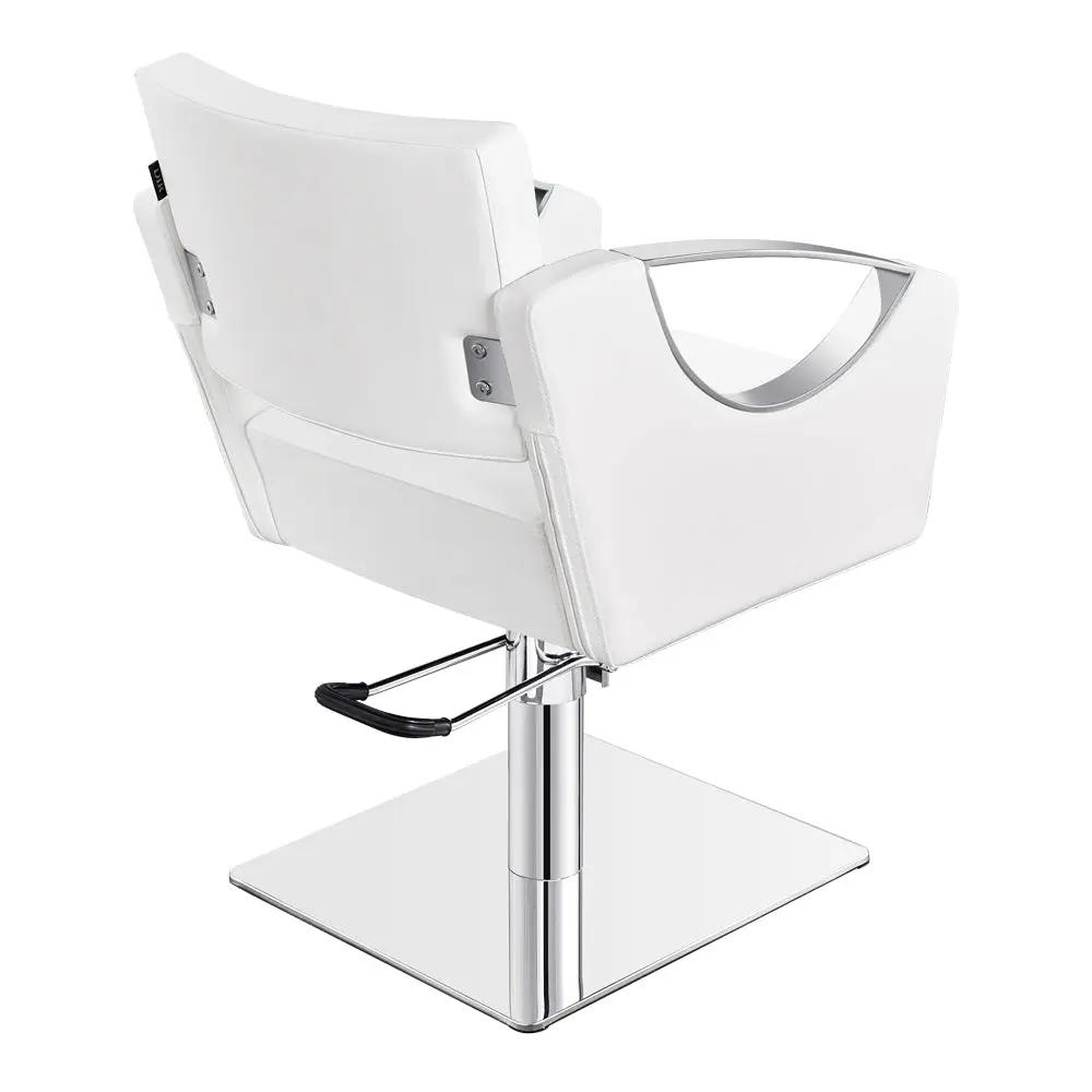 Salon Chair - Creativita Styling Chair - DIR Store