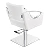 Salon Chair - Creativita Styling Chair - DIR Store