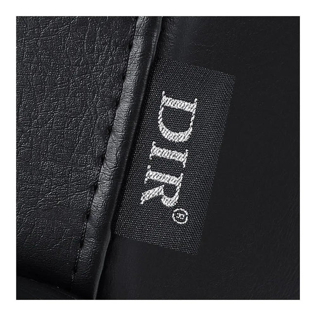 Salon Chair - Creativita Gold Styling Chair - DIR Store