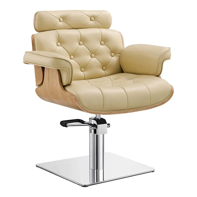 Salon Chair - D’Eames Styling Chair - DIR Store