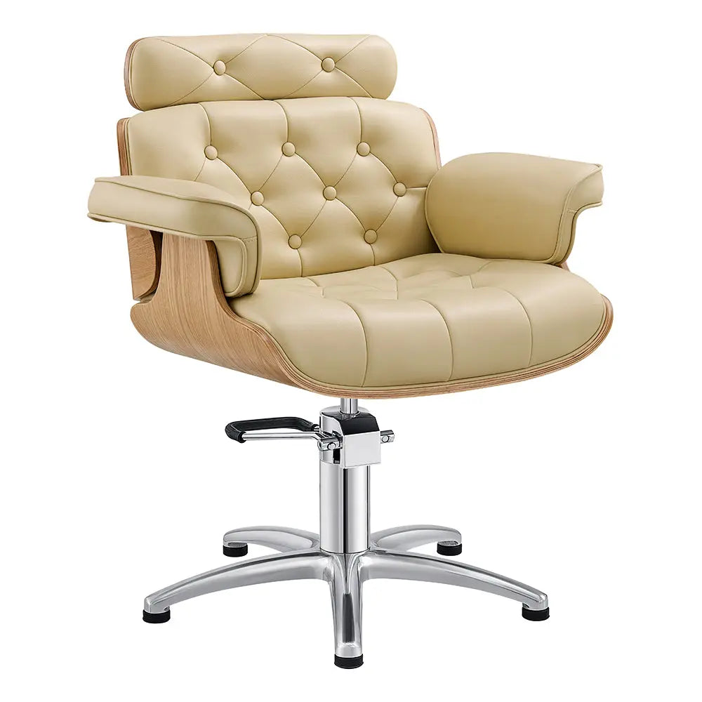 Salon Chair - D’Eames Styling Chair DIR Store