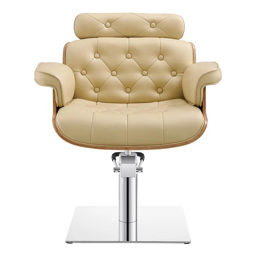 Salon Chair - D’Eames Styling Chair - DIR Store