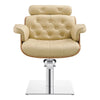 Salon Chair - D’Eames Styling Chair - DIR Store