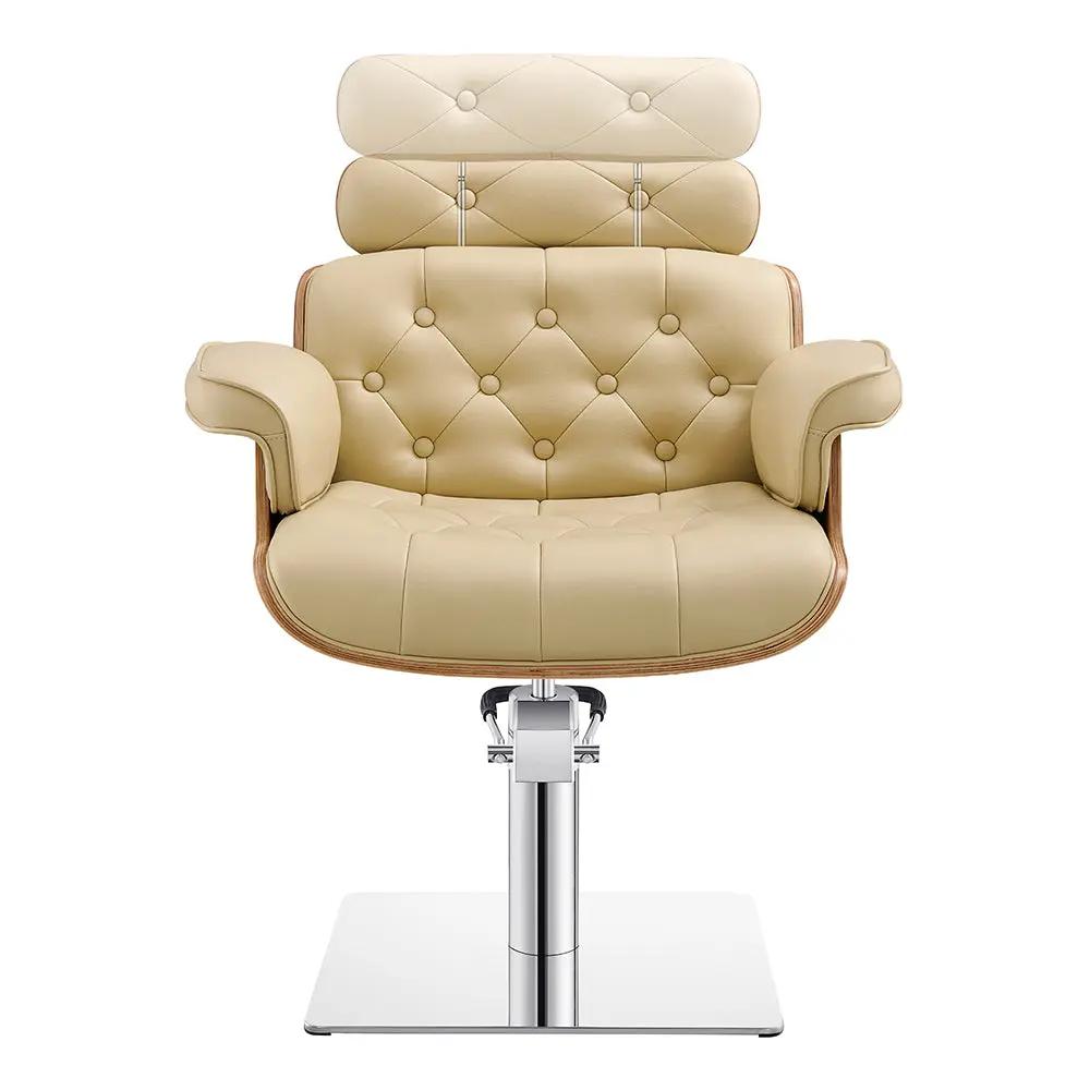 Salon Chair - D’Eames Styling Chair - DIR Store