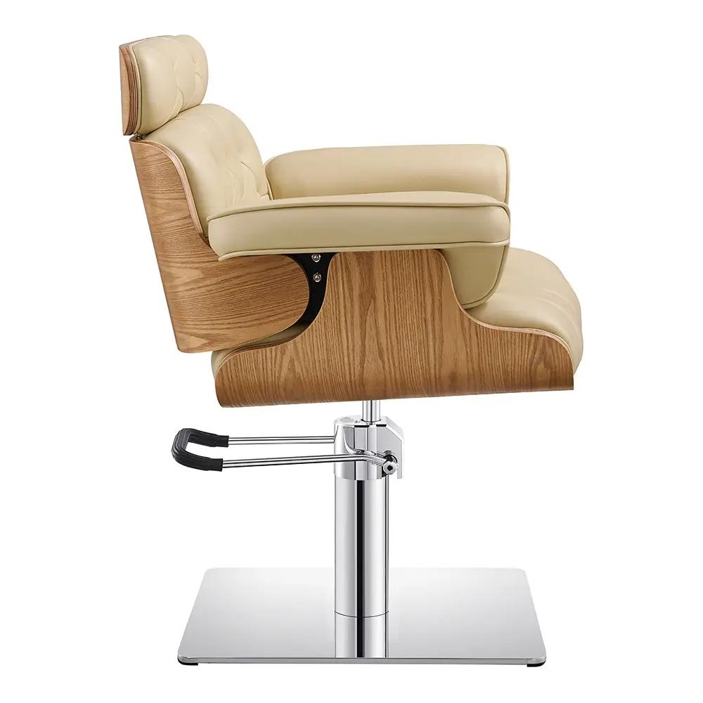 Salon Chair - D’Eames Styling Chair - DIR Store
