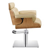Salon Chair - D’Eames Styling Chair - DIR Store