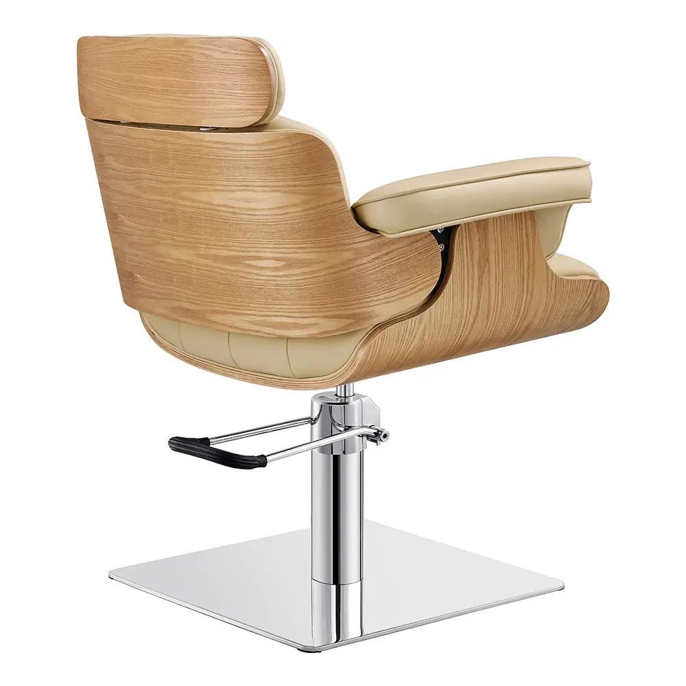 Salon Chair - D’Eames Styling Chair - DIR Store