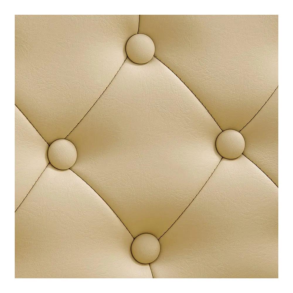 Salon Chair - D’Eames Styling Chair - DIR Store