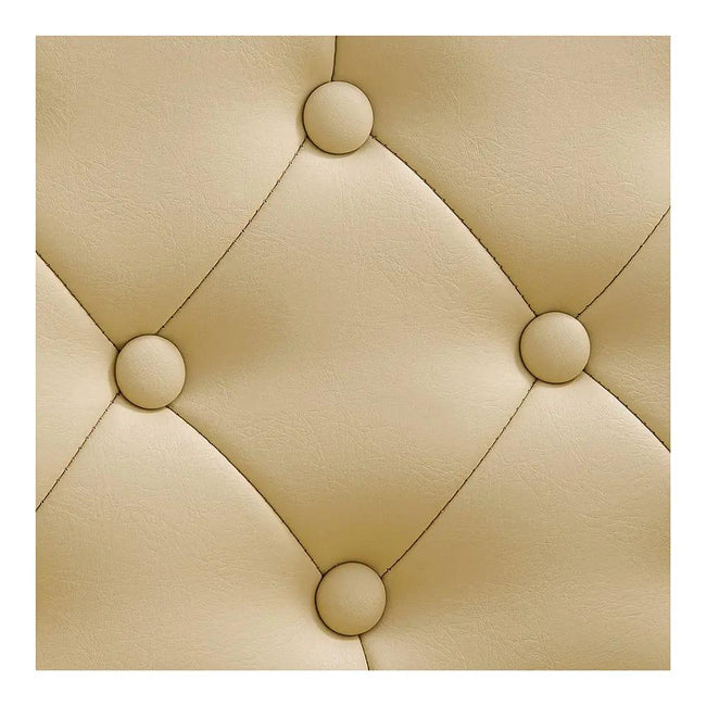 Salon Chair - D’Eames Styling Chair - DIR Store