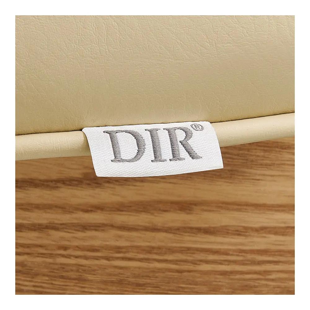 Salon Chair - D’Eames Styling Chair - DIR Store