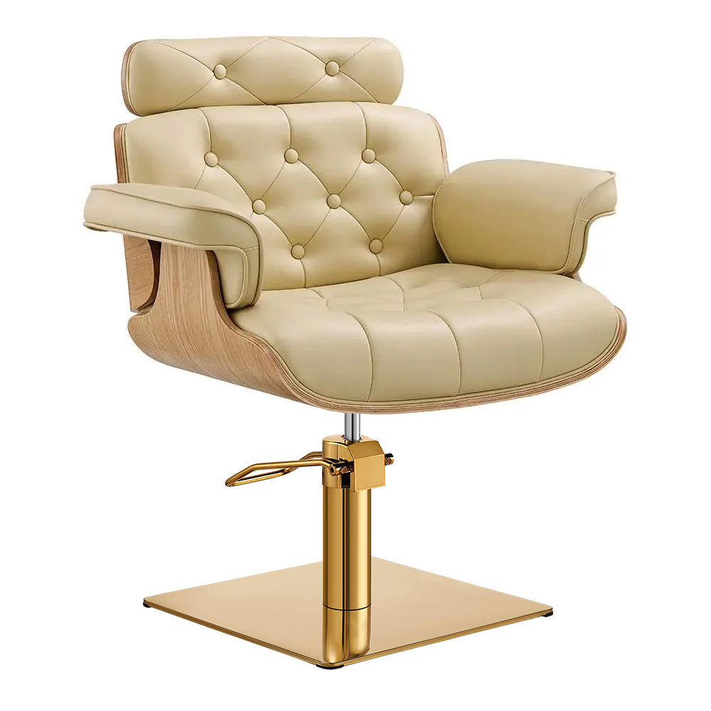 Salon Chair - D’Eames Styling Chair DIR Store