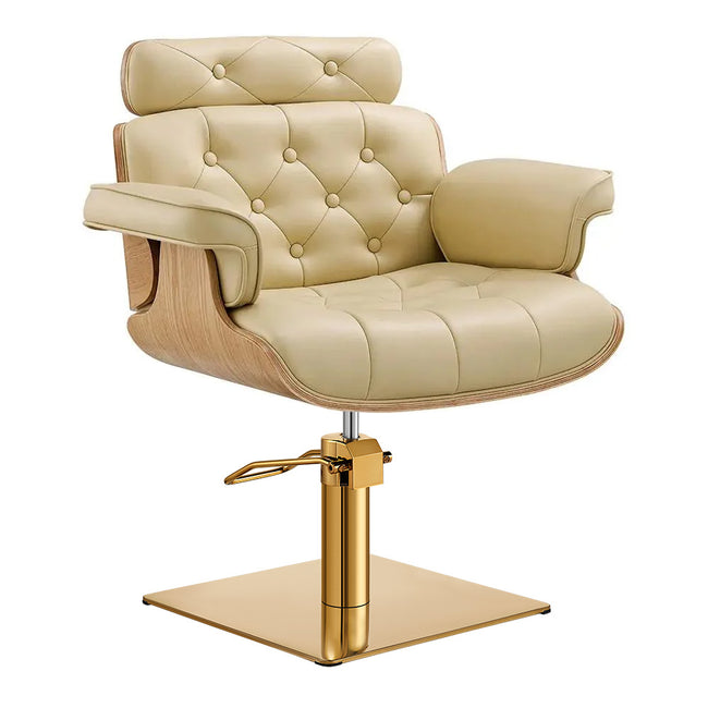 Salon Chair - D’Eames Styling Chair DIR Store