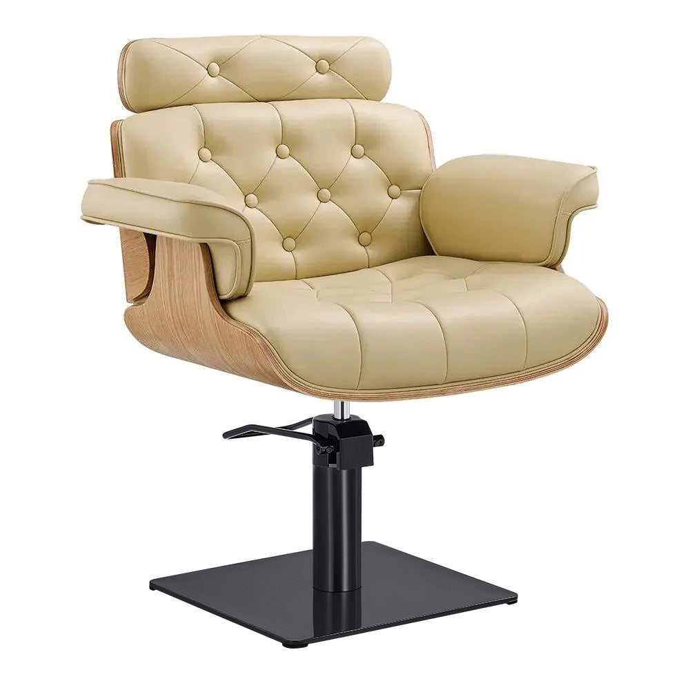 Salon Chair - D’Eames Styling Chair DIR Store