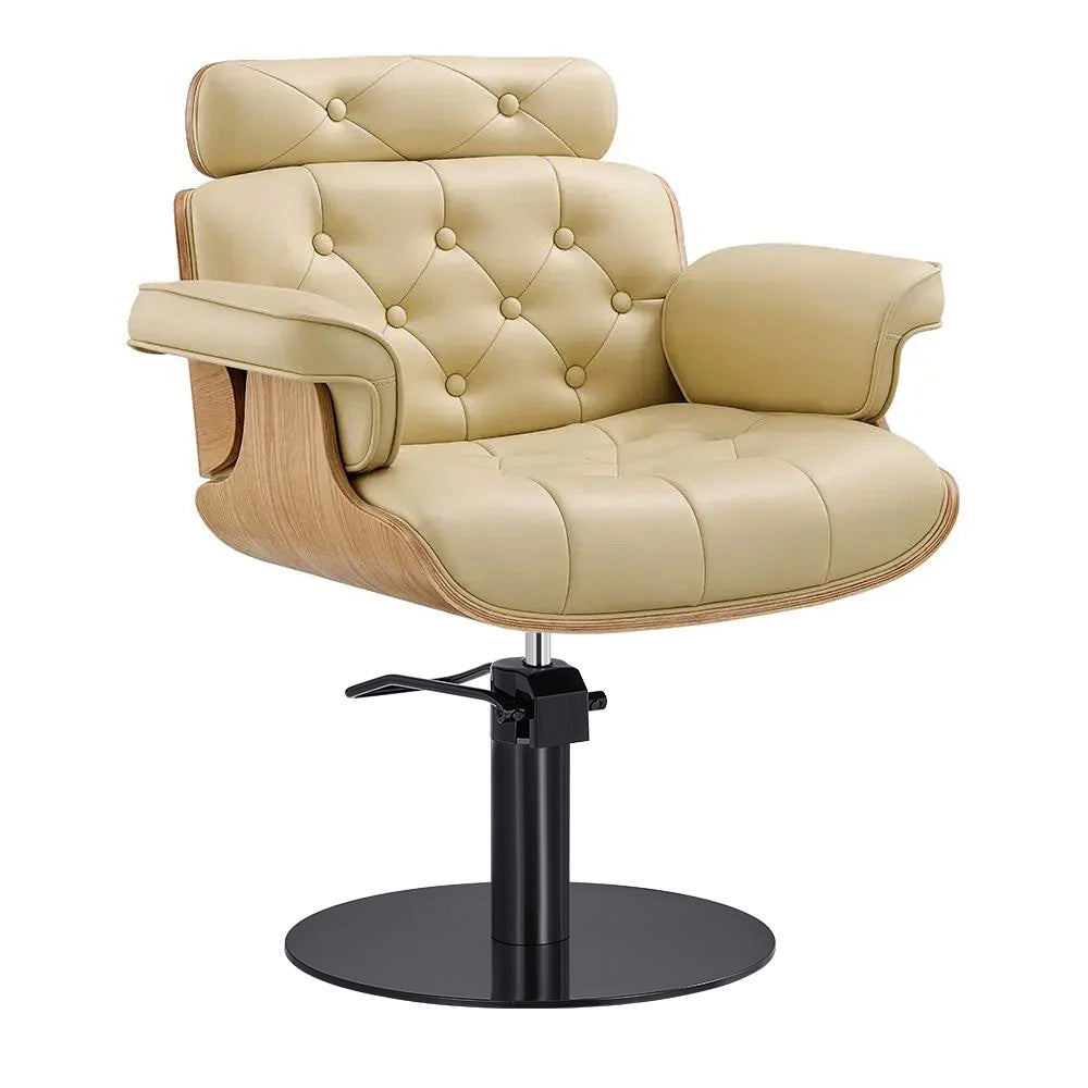 Salon Chair - D’Eames Styling Chair DIR Store