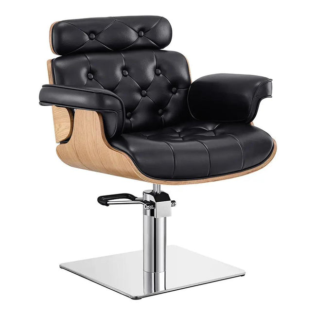 Salon Chair - D’Eames Styling Chair - DIR Store