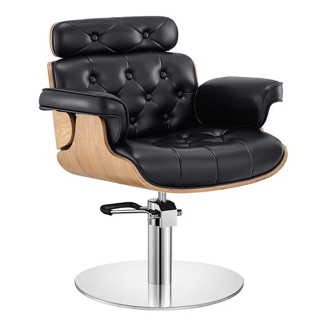 Salon Chair - D’Eames Styling Chair DIR Store