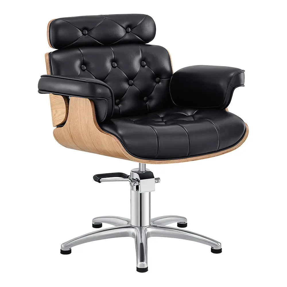 Salon Chair - D’Eames Styling Chair DIR Store