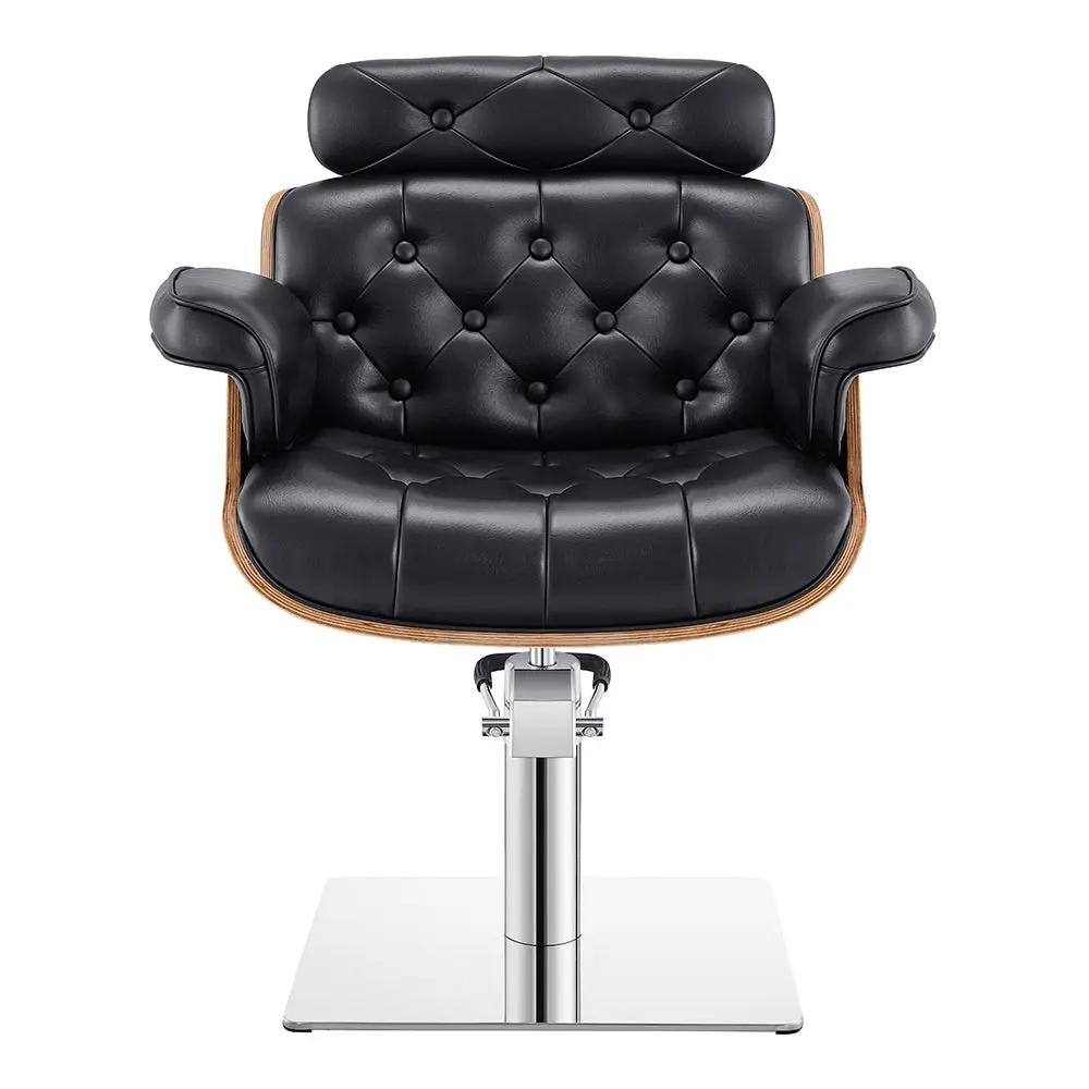 Salon Chair - D’Eames Styling Chair - DIR Store