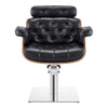 Salon Chair - D’Eames Styling Chair - DIR Store