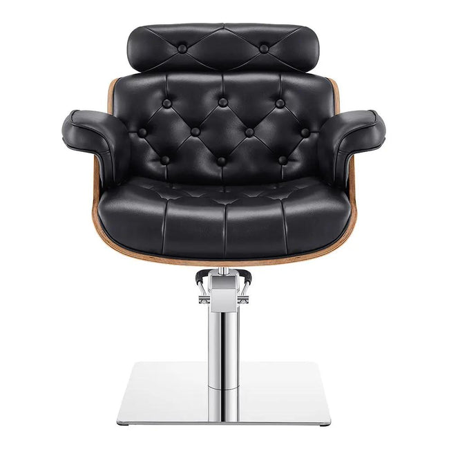 Salon Chair - D’Eames Styling Chair - DIR Store