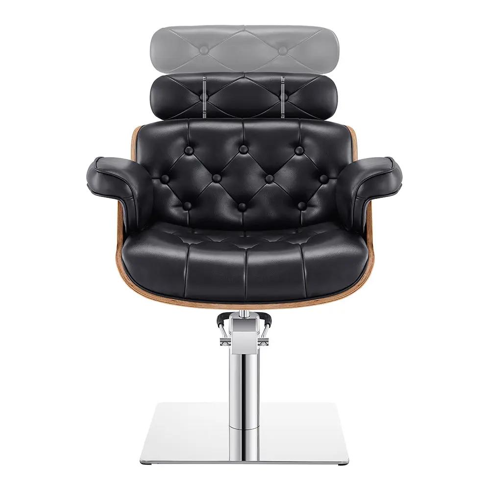 Salon Chair - D’Eames Styling Chair - DIR Store