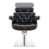 Salon Chair - D’Eames Styling Chair - DIR Store