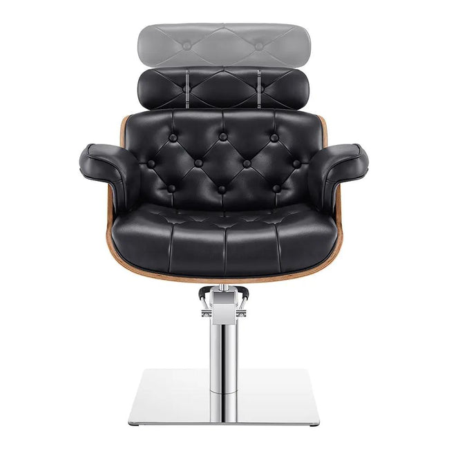 Salon Chair - D’Eames Styling Chair - DIR Store