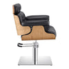 Salon Chair - D’Eames Styling Chair - DIR Store