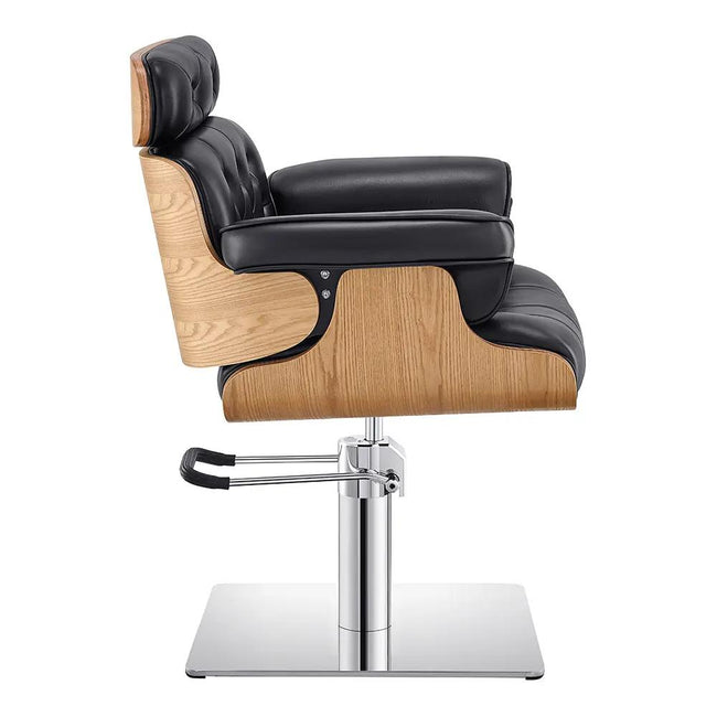 Salon Chair - D’Eames Styling Chair - DIR Store